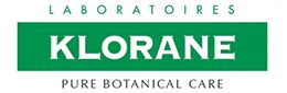 klorane_logo