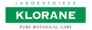 klorane_logo