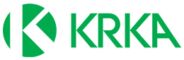 Krka OTC
