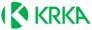 krka_logo