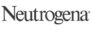 neutrogena_logo