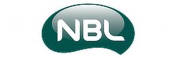 nobel-logo