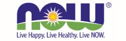 now_logo