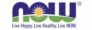 now_logo