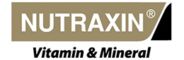 Nutraxin