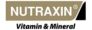 nutraxin_logo