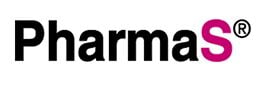 pharmaS_logo