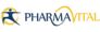pharmavital_logo