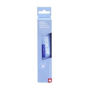 BE YOU pasta za zabi sina 60ml
