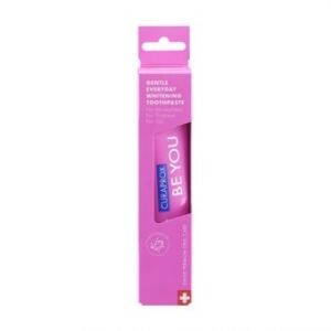 Be You pasta za zabi rozeva 60ml