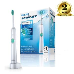 Philips Sonicare EasyClean