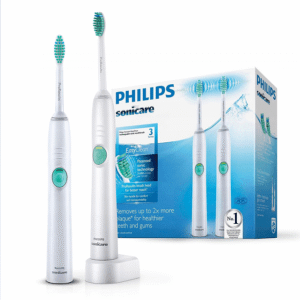 Philips Sonicare Easy Clean