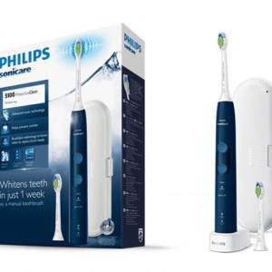 Philips Sonicare Protective Clean 5100
