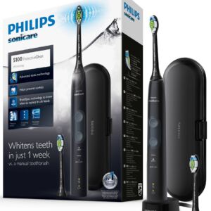 Philips Sonicare ProtectiveClean 5100