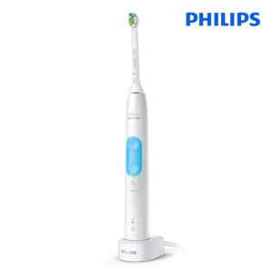Philips Sonicare ProtectiveClean 4500