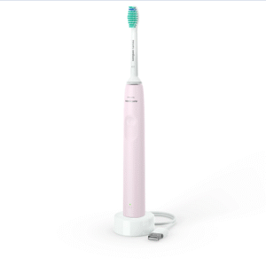 Philips Sonicare Serie 2100