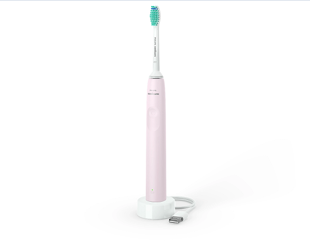 Philips Sonicare Serie 2100