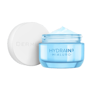 HYDRAIN3 HIALURO ултра хидратирачки крем-гел 50ml