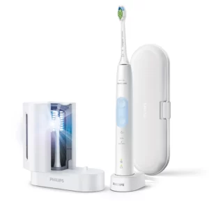 Philips Sonicare ProtectiveClean 5100