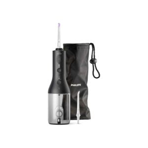 Philips Sonicare Power Flosser
