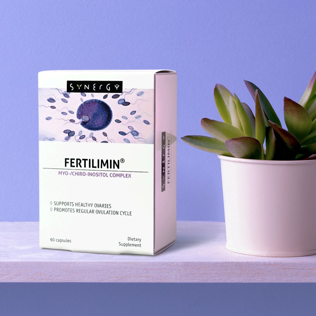 FERTILIMIN