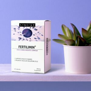 FERTILIMIN