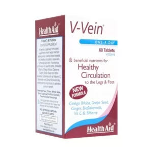 V-Vein