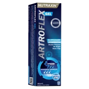 ARTROFLEX gel 100ml
