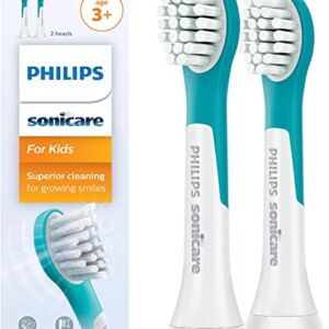 Philips Sonicare For Kids