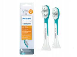 Philips Sonicare for Kids