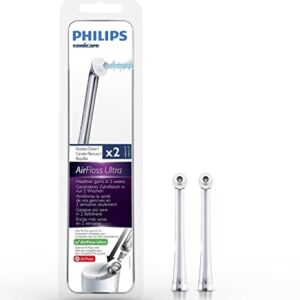 Philips Sonicare AirFloss Ultra