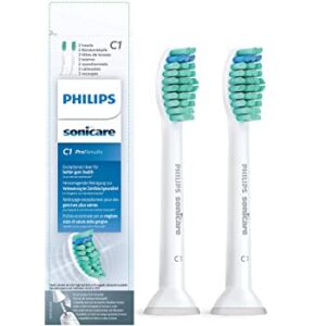 Philips Sonicare ProResults