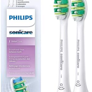 Philips Sonicare Optimal InterCare