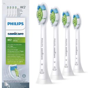 Philips Sonicare Diamond Clean Optimal White