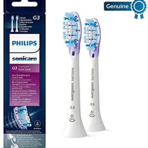 Philips Sonicare Premium GumCare
