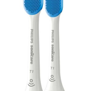 Philips Sonicare TongueCare+