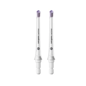 Philips Sonicare PowerFlosser F3