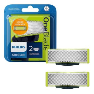 One Blade резерва ноже 2/1