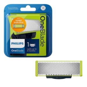 One Blade резерва ноже 1/1