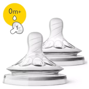 Avent Cucla Natural 2x