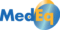 medeq logo