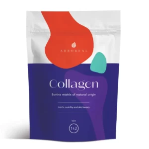 COLLAGEN – BOVINE MATRIX TIP 1&2