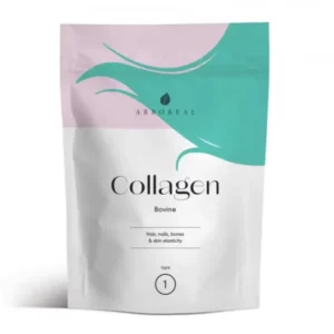 Collagen Bovine Peptan® говедски колаген тип 1