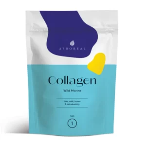 COLLAGEN WILD MARINE TIP 1