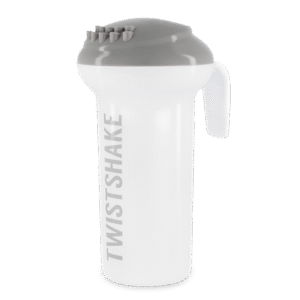 Twistshake Чаша за полевање