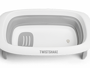Twistshake Када