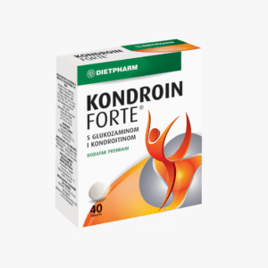 KONDROIN FORTE