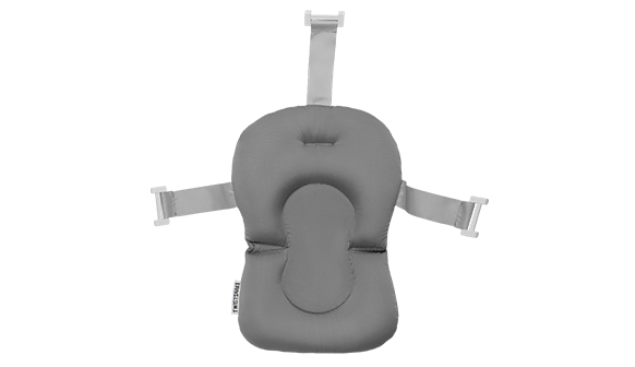 Twistshake Перниче за во када