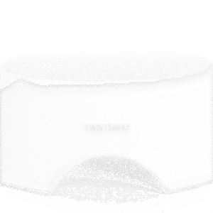 Twistshake Столче