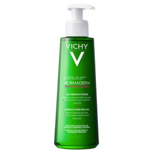 VICHY NORMADERM Гел за миење 400 ml